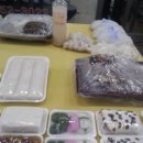 홈마트떡집 이미지