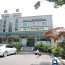 청량산다래식당민박 | 경북 봉화군 청량산 민물매운탕 능이송이버섯전골 | 생생정보 2444회 2025년12월26일