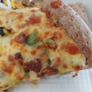 피자알볼로 면목점 이미지