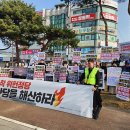 시민pc게임 이미지