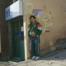 정릉종합사회복지관 이미지