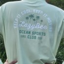 레이지비(주) 이미지