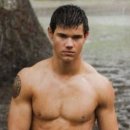 슬림 앤 벌크 이미지