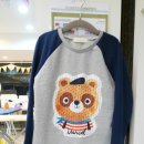 양재(중급) 이미지