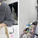 미용사(네일) 자격과정 이미지