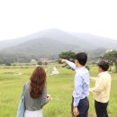 고성정비 이미지