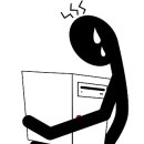 예인병원 이미지