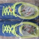 창포세탁소 이미지