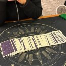 비전로 | 평택 신타로 잘보는 곳 소울타로 방문후기