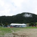 인제나르샤파크 캠핑장 이미지