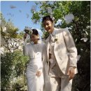 거나 | 나.. 진짜 결혼하는거나? (루쏘소 청담점 후기를 곁들인..)