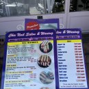 시크네일(Chic. NAIL)