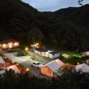 써니힐글램핑 이미지