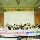 스피노사우루스 | [공룡 기자단] 국내 최고 공룡 교육 현장으로, 해남 공룡박물관 학술행사에 공룡 기자단이 다녀왔습니다!