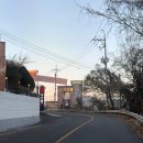 그레이70호텔 이미지