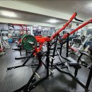 웰 휘트니스 이미지