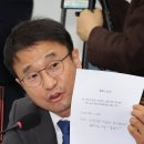 사유