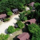 광치자연휴양림 이미지