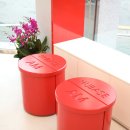 휴베이스복정약국 이미지