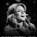 Blue Eyes Crying In The Rain / Olivia Newton John 이미지