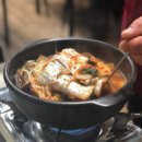 남해-168 이미지