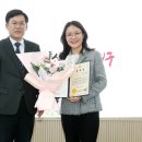 의료법인 기상의료재단 이미지