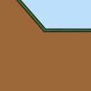 문화6길 이미지