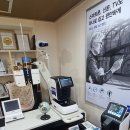 원일정밀 이미지