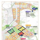 민백초등학교2 이미지