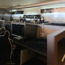 여수무선PC방 이미지