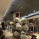 수영시티약국 | 방콕 4일차 - 아침 운동, 아침 수영, 톤부리 마켓, 방콕 스타벅스, 카오산 로드, 람부뜨리 로드, 또...