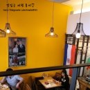 꼬메돌 네이버블로그