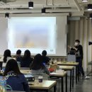 (주)랄라컴퍼니 이미지