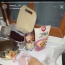 와와짱PC방 네이버블로그