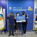 주식회사더세움 이미지