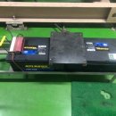 제일축전지 이미지