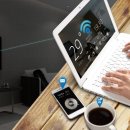 에스케이텔레콤 울진대리점 이미지