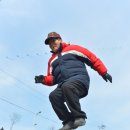 보건지소 2층(노인회분회) | 횡성문화원, 2026년 정월대보름 달맞이 행사 개최