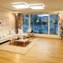 센텀 리버 SK VIEW 아파트 이미지