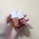 프리맨하우스 이미지