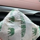 한남역 1번 출구 이미지