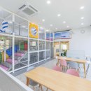 온키즈펜션 이미지