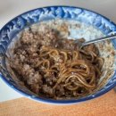 실내체육관화장실1층 이미지