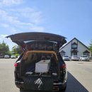 탑요양병원 이미지