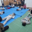 (주)교육과평가 | 다시 일하고 싶은 당신을 위한 선택, 수원 산후도우미 교육과 취업!!