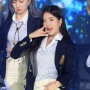 다원 텐아시아