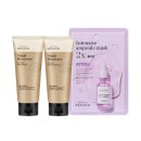 토탈워시 이미지