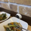 강순자 김치찌개 이미지