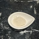 몰트 | 노원 기념일 데이트 맛집 졸리앤몰트 디너코스 내돈내산 후기(예약필수)