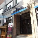 개성파헤어샵 - 부여군 | 개성파헤어샵